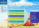 월트디즈니 마케팅 전략 12페이지