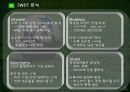 아디다스 마케팅 전략 18페이지