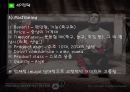 아디다스 마케팅 전략 21페이지