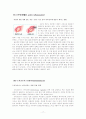 성병에 대한 조사 17페이지