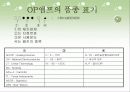 OP APM소개 및 미적분 회로분석 5페이지