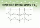 OP APM소개 및 미적분 회로분석 7페이지