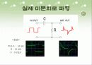 OP APM소개 및 미적분 회로분석 12페이지