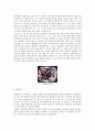 세기의 다이아몬드 2페이지