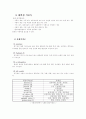 식중독에 관한 레포트 27페이지