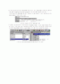 codewarrior 를 이용한 ARM920T 해석 2페이지