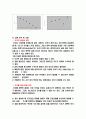 선형 가속 운동 4페이지