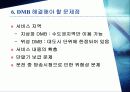 DMB/DTV 서비스 13페이지