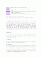 [Outsourcing]아웃소싱의 개념, 목적, 장단점, 우리나라 호텔의 사례, 필요성, 문제점, 발전방향 제언 등등 12페이지