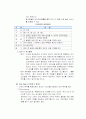 호텔 교육 훈련 프로그램의 필요성, 문제점, 특색, 실제 사례 분석, 효과, 문제점, 개선방안 제언 10페이지