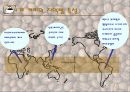 커피의 모든것 - 커피의 역사, 지역별 특성, 생산지, 조리방법, 조리기구, 메뉴, 효능 등 커피의 모든 것 3페이지