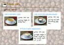 커피의 모든것 - 커피의 역사, 지역별 특성, 생산지, 조리방법, 조리기구, 메뉴, 효능 등 커피의 모든 것 12페이지