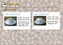 커피의 모든것 - 커피의 역사, 지역별 특성, 생산지, 조리방법, 조리기구, 메뉴, 효능 등 커피의 모든 것 13페이지