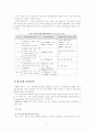 교육정보화 7페이지