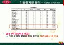 빕스의 판매확대 전략 및 조사분석 17페이지