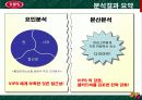 빕스의 판매확대 전략 및 조사분석 23페이지