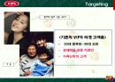 빕스의 판매확대 전략 및 조사분석 27페이지