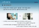 노비타(비데)의 마케팅 전략 연구 10페이지