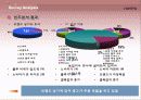 노비타(비데)의 마케팅 전략 연구 13페이지