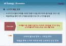 노비타(비데)의 마케팅 전략 연구 29페이지