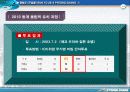 평창동동계올림픽 5페이지