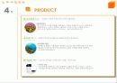 미샤의 마케팅전략 8페이지