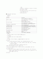 [아동간호] 폐렴(Pneumonia)아동 case study 4페이지