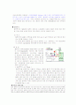 [성인간호]만성신부전(CRF) case study 9페이지