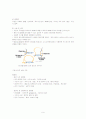 [성인간호]뇌내출혈(ICH) case study 9페이지