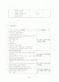 [성인간호]만성폐쇄성폐질환(COPD) case study 23페이지