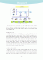 과거, 현재의 전자상거래 수익모델과 향후 예상되는 전자상거래 수익모델 30페이지