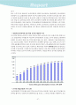 과거, 현재의 전자상거래 수익모델과 향후 예상되는 전자상거래 수익모델 39페이지