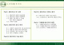 뚜레쥬르의 시장확대전략과 마케팅전략 6페이지