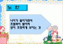 시력보호 보건교육 파워포인트 14페이지