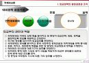 중국 외교정책 목표와 원칙 및 결정과정 5페이지