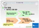 TU미디어의 마케팅(A+레포트) 6페이지