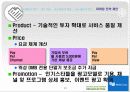 TU미디어의 마케팅(A+레포트) 21페이지