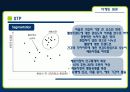 17차(17茶)의 마케팅 분석(A+레포트) 8페이지