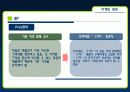 17차(17茶)의 마케팅 분석(A+레포트) 13페이지