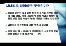 시나리오 경영 - 현대차와 도요타의 시나리오 경영기법을 중심으로 4페이지