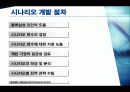 시나리오 경영 - 현대차와 도요타의 시나리오 경영기법을 중심으로 5페이지