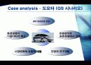 시나리오 경영 - 현대차와 도요타의 시나리오 경영기법을 중심으로 13페이지