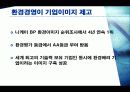 시나리오 경영 - 현대차와 도요타의 시나리오 경영기법을 중심으로 16페이지
