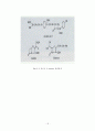 bioassay (생물학적방법) 18페이지