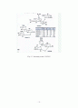 bioassay (생물학적방법) 19페이지