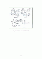 bioassay (생물학적방법) 20페이지