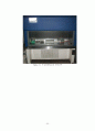 bioassay (생물학적방법) 30페이지