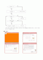  비쥬얼베이직 로또 추첨 프로그램 4페이지