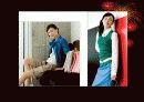 2006년 패션의 경향과 비평 8페이지