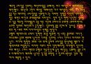 2006년 패션의 경향과 비평 9페이지